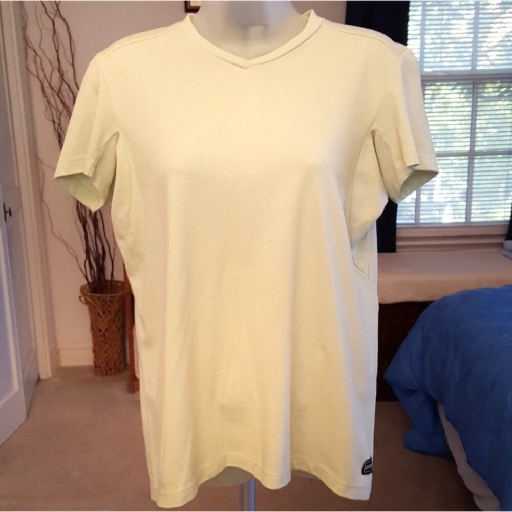 Activewear - REI Hiking, Bike or Workout Top - size small